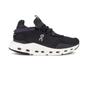 On Running Cloud Nova Sneaker